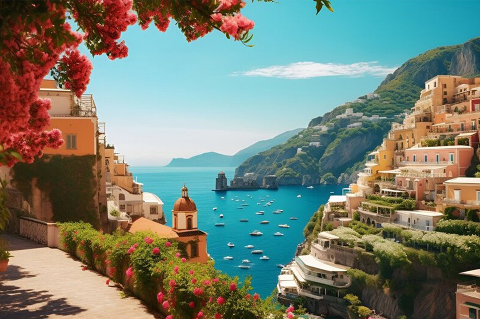 Amalfi Awakened-2