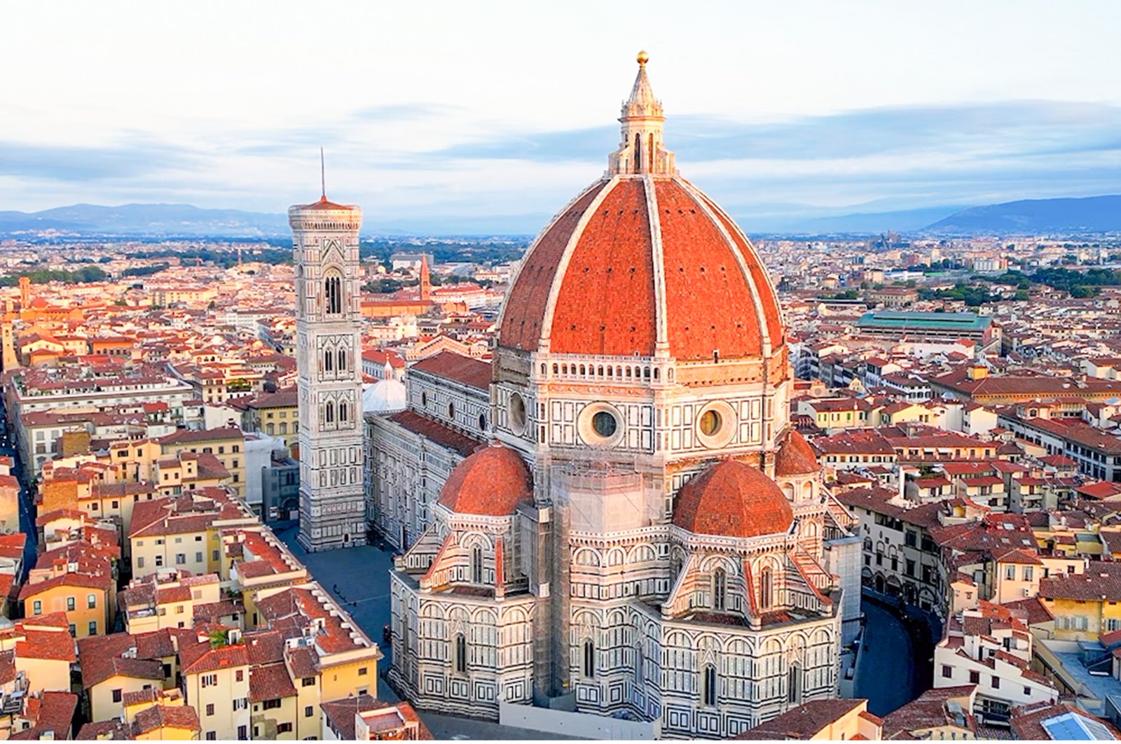 Florence of the Heart-1