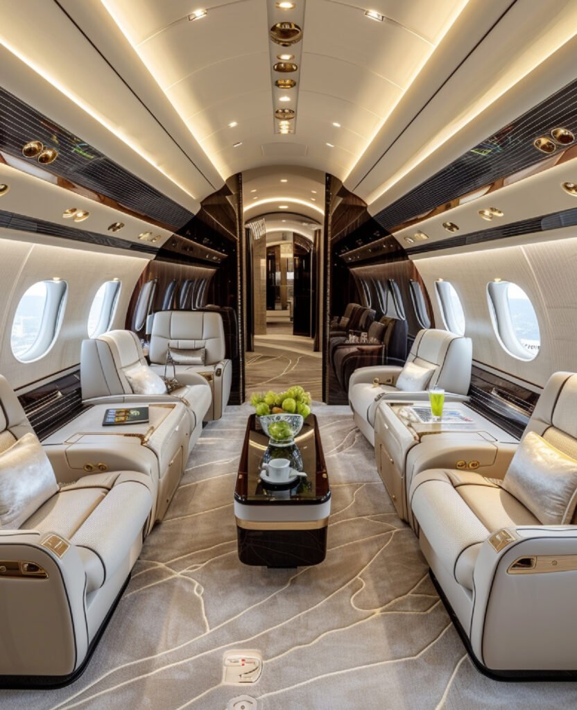 Life Above the CloudsArtistry of_-1