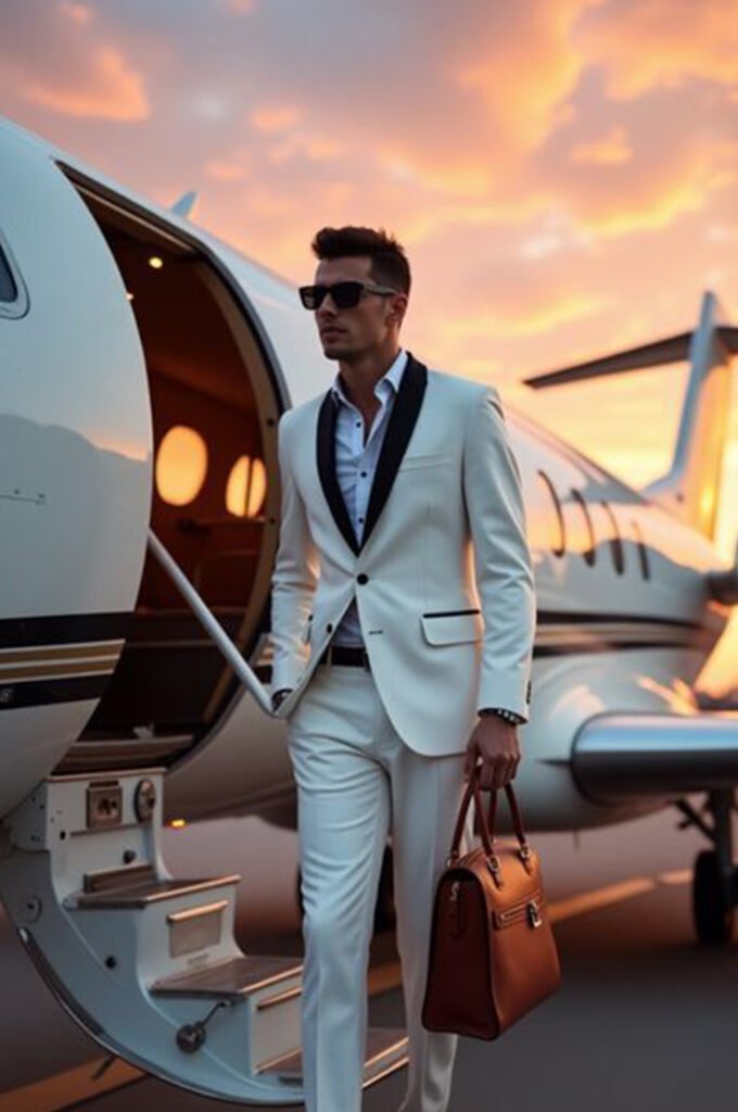 Redefined Luxury JourneysArtistry of_-5