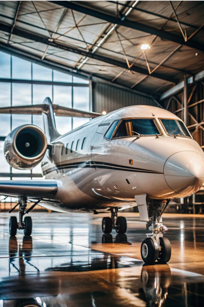 Redefined Luxury JourneysRedefined Lu-4