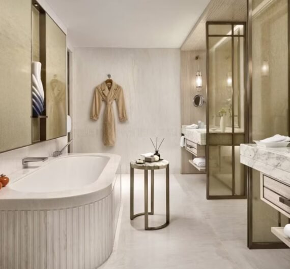 WhatsApp Image 2025-07-08 at 11.12.01 PM