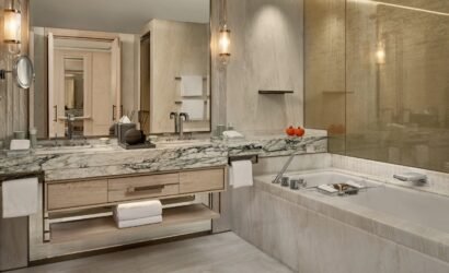 WhatsApp Image 2025-07-08 at 11.13.00 PM