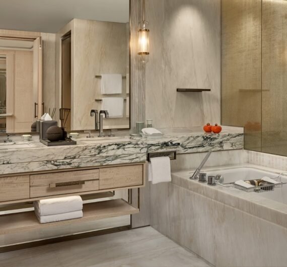 WhatsApp Image 2025-07-08 at 11.13.00 PM