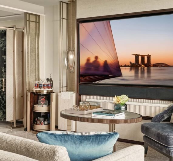 WhatsApp Image 2025-07-08 at 11.14.28 PM (1)