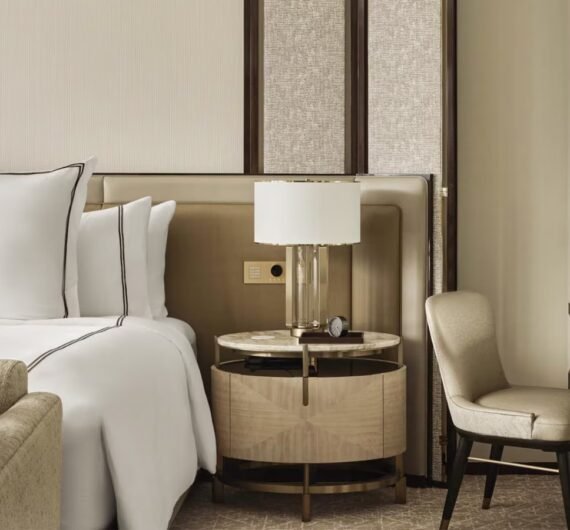 WhatsApp Image 2025-07-08 at 11.14.28 PM