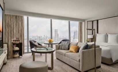 WhatsApp Image 2025-07-08 at 11.14.29 PM (1)