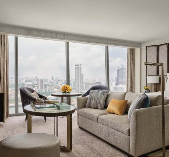 WhatsApp Image 2025-07-08 at 11.14.29 PM (1)