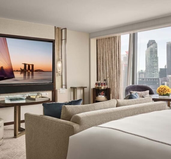 WhatsApp Image 2025-07-08 at 11.14.29 PM