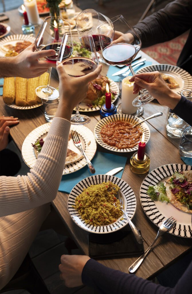 Designed Around You4th sevice-2