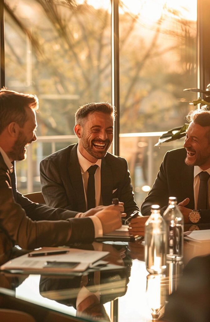 Designed Around You4th sevice-3