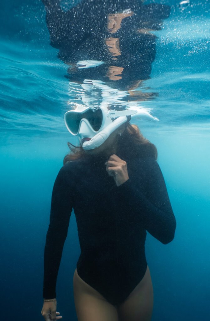 Elegance Meets Ocean5th-1