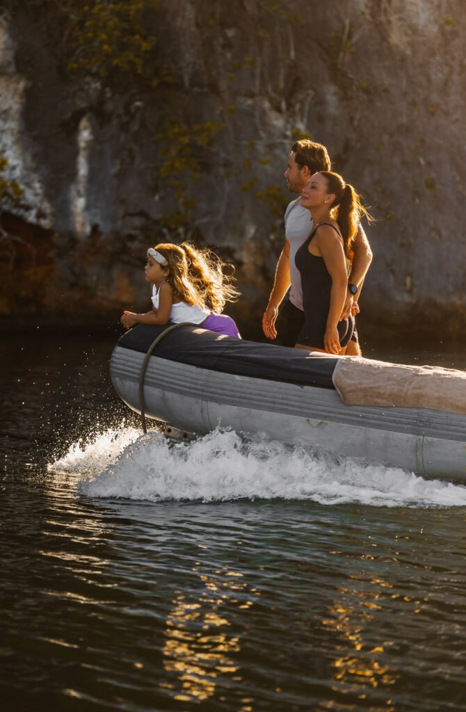 Elegance Meets Ocean5th-3