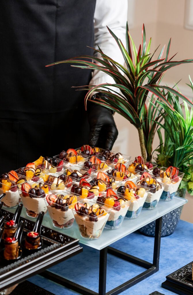 Elegance Meets Ocean5th-4