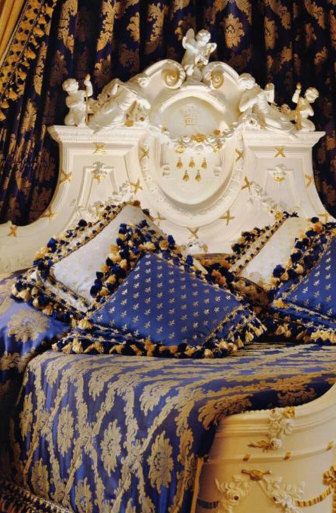 Prestige in Motion3rd service-2