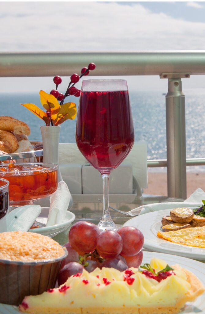 Prestige in Motion3rd service-4